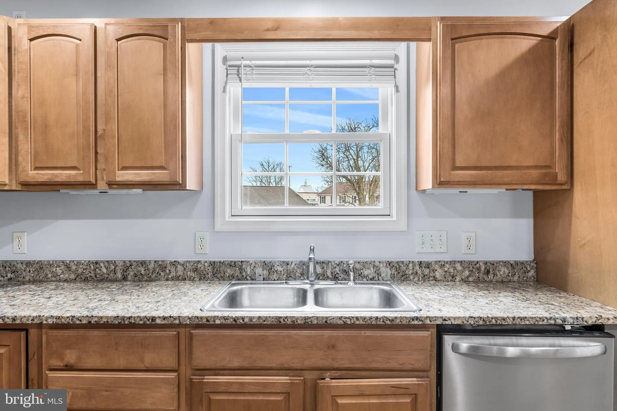 Additional image 78 of 32365 Cea Dag Circle Unit 704, Dagsboro, DE 19939