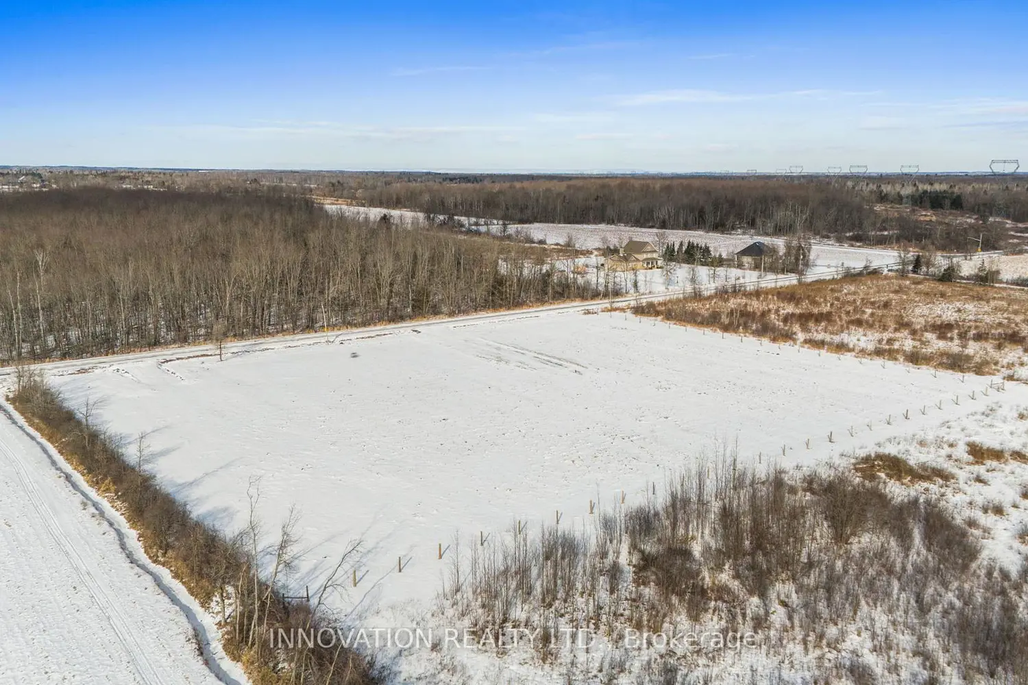 Additional image 4 of 7370 Jock Trail Road