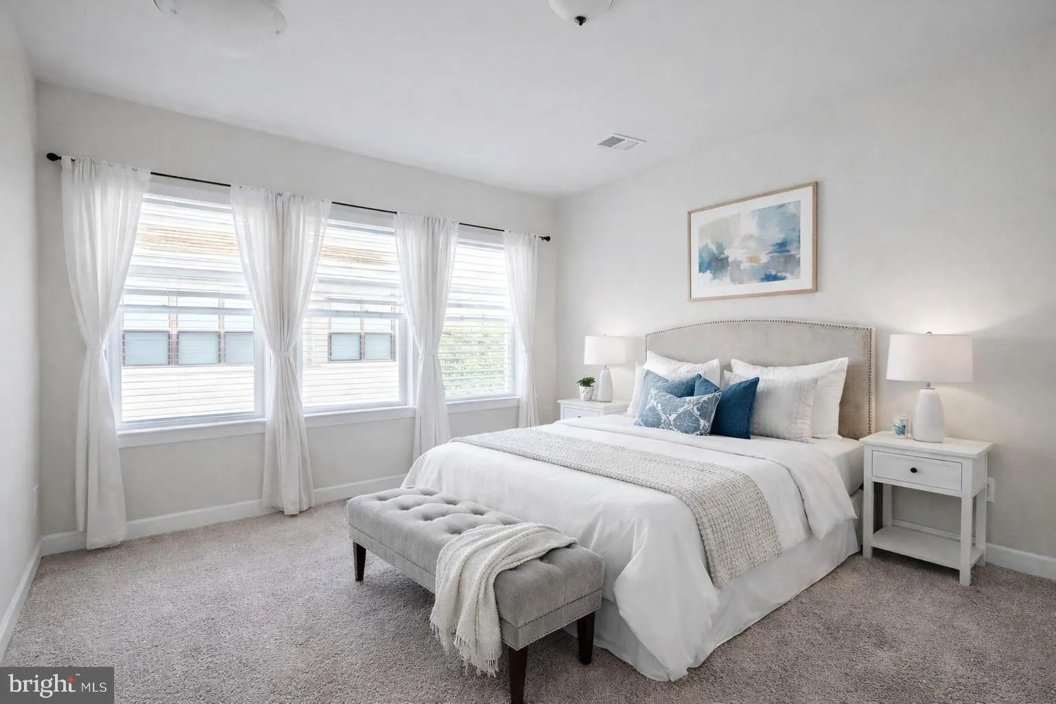 Additional image 41 of 5511 44th Avenue, Hyattsville, MD 20781