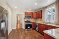 Additional image 17 of 422 Summer Ave, Edgewater Park, NJ, 08010
