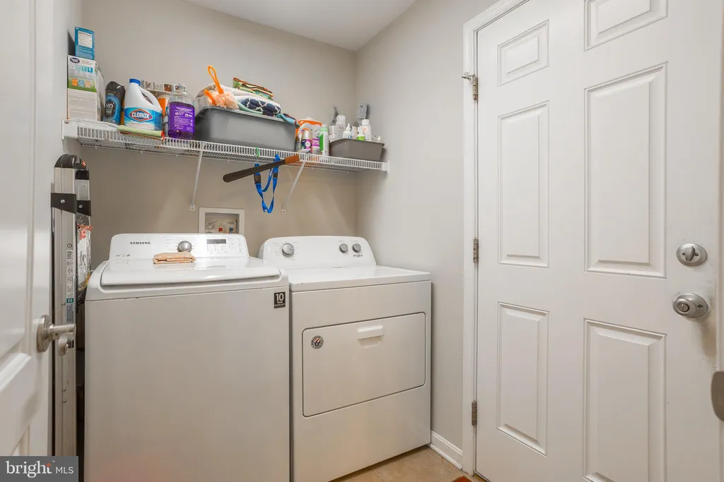 Additional image 41 of 10455 Sunnyside Road, Bridgeville, DE 19933