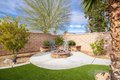 Additional image 33 of 73986 Mondrian Pl, Palm Desert, CA, 92211
