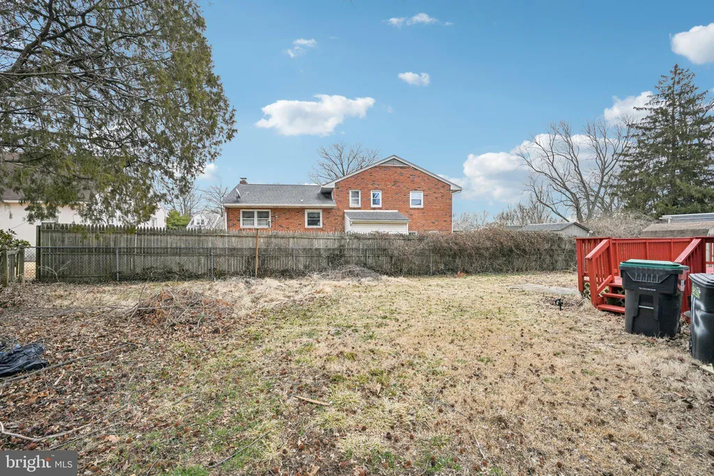 Additional image 23 of 507 Marsh Road, Wilmington, DE 19809