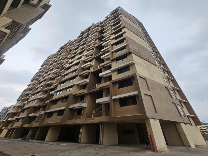 Additional image 2 of Badlapur, Thane