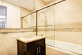 Additional image 6 of 325 Fifth Ave Unit 24F, New York, NY, 10016