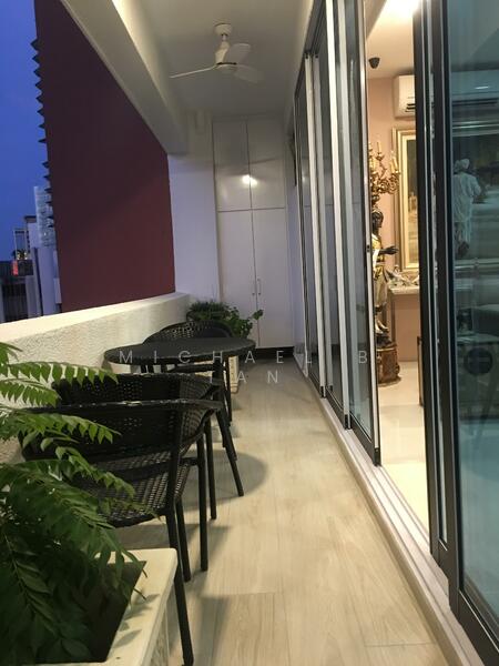 Additional image 5 of 25 Leonie Hill