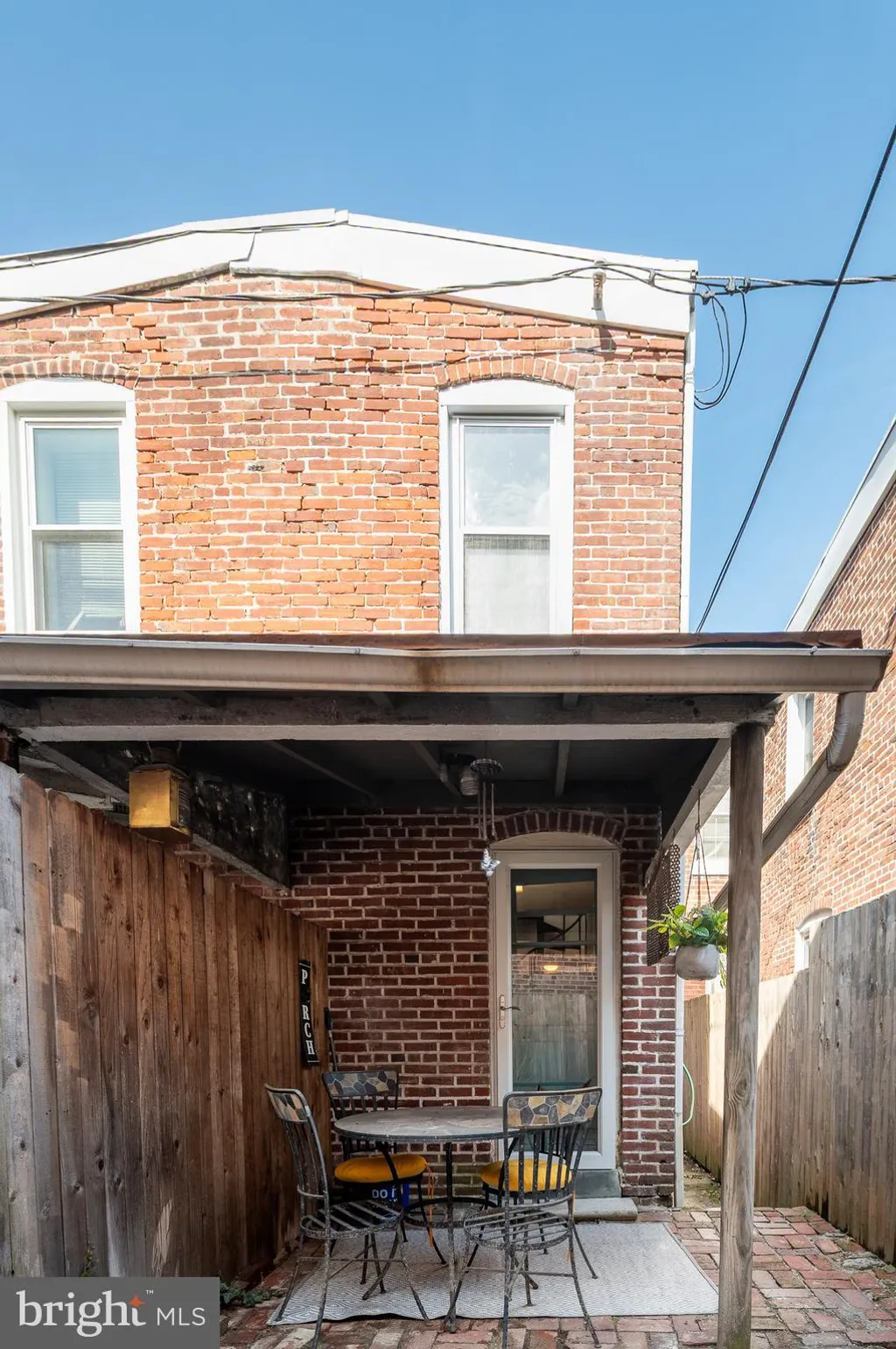 Additional image 22 of 1422 N Lincoln Street, Wilmington, DE 19806