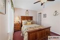 Additional image 17 of 1213 Lindera Plz Unit B, Monroe, NJ, 08831
