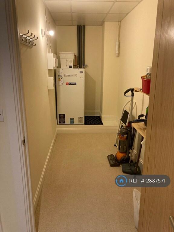 Additional image 14 of Mccarthy Stone Assisted Lvg Ryland Place, Mccarthy Stone - Edgbaston, Birmingham, B15