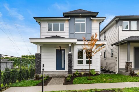 Additional image 8 of 16742 20a Avenue, Surrey, BC, V3Z 1J4