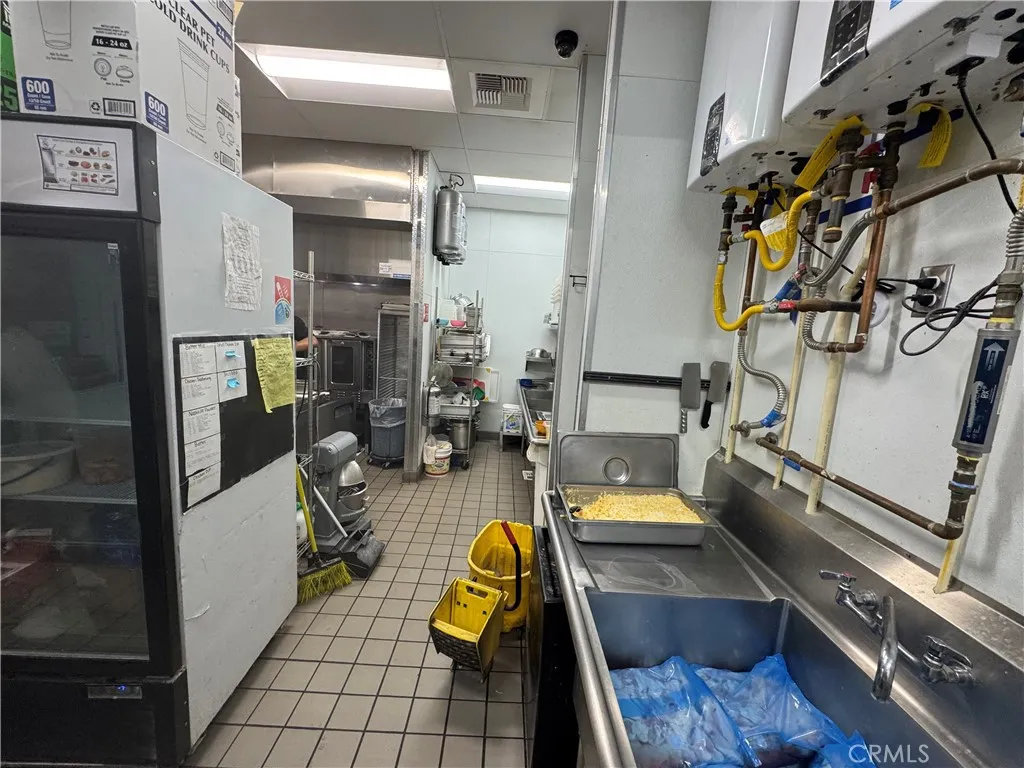 Additional image 14 of 41831 E Florida Avenue Unit 123, Hemet, CA 92544