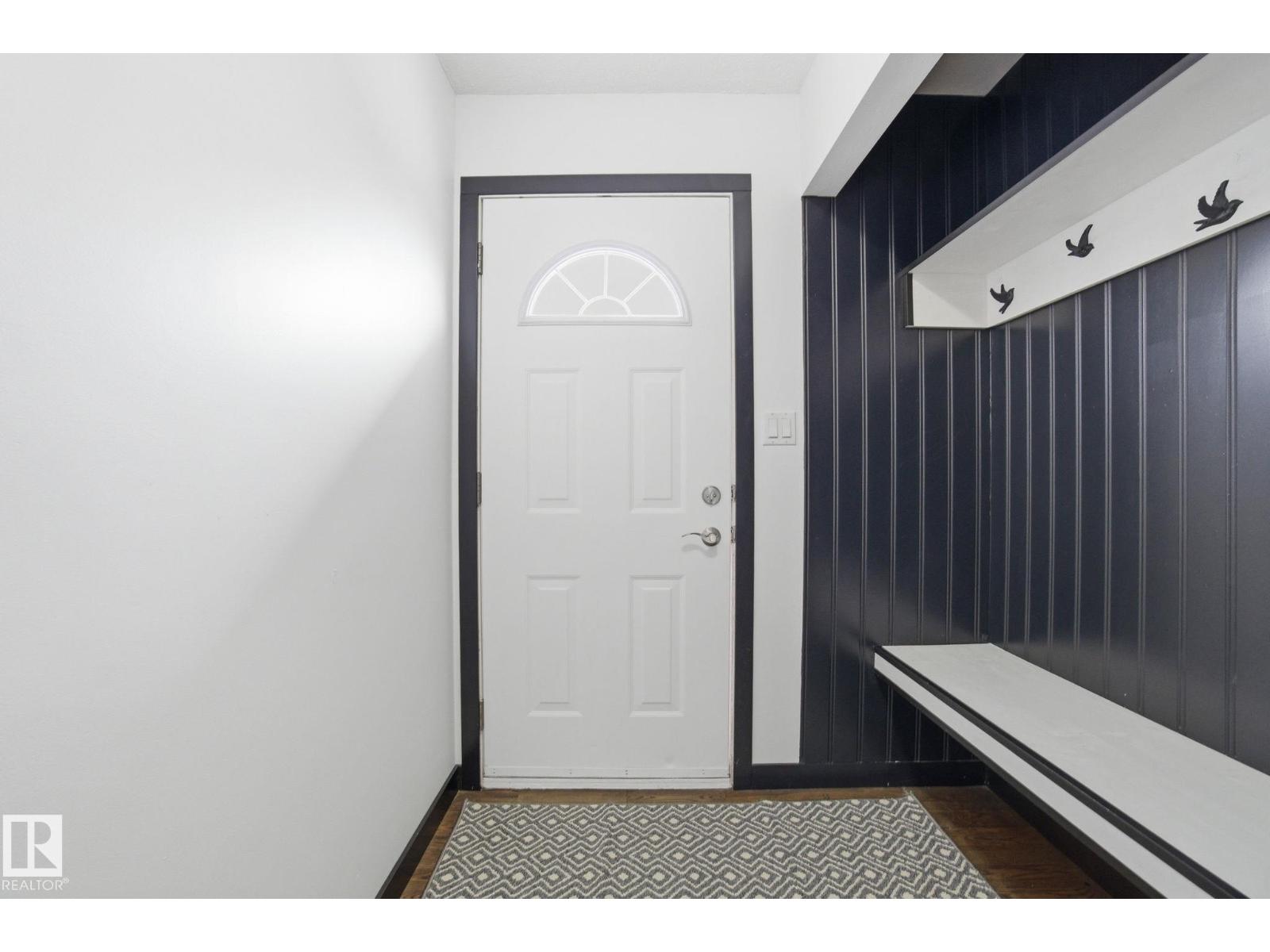 13,-650 Grandin Drive, Morinville, AB, T8R1K4