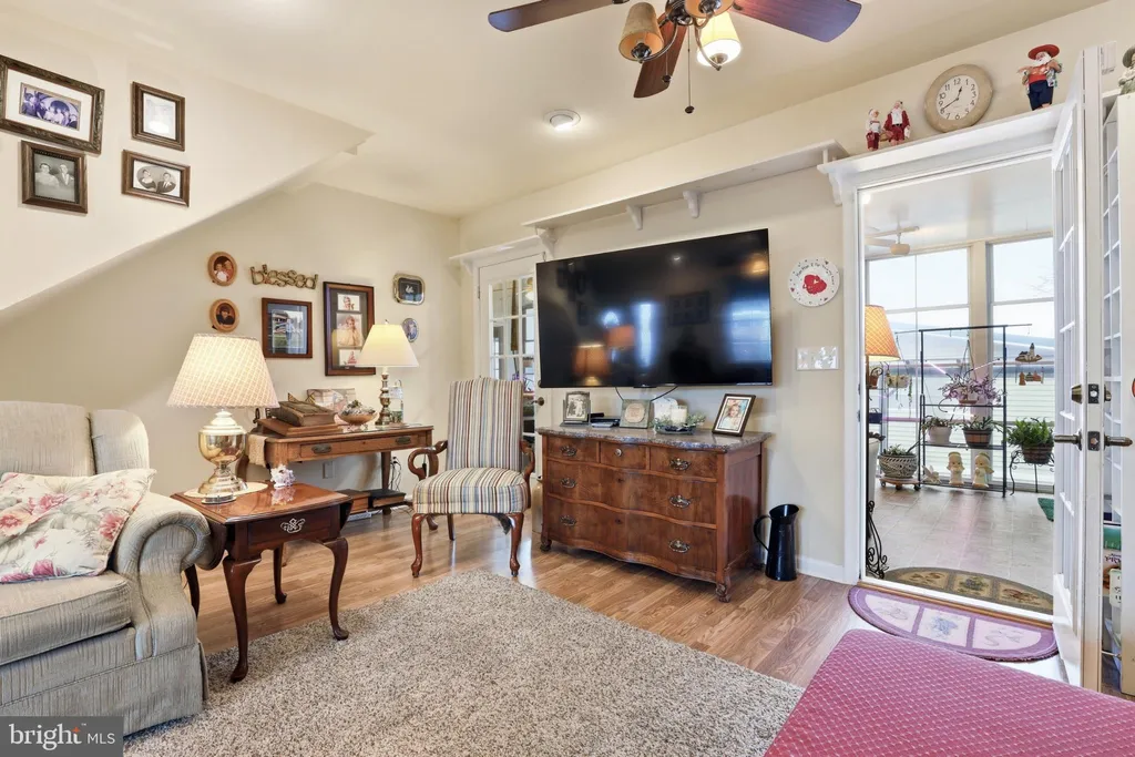 Additional image 10 of 38967 Willow Lane, Fenwick Island, DE 19944