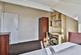 Additional image 15 of Kelsall Terrace, Leeds, LS6