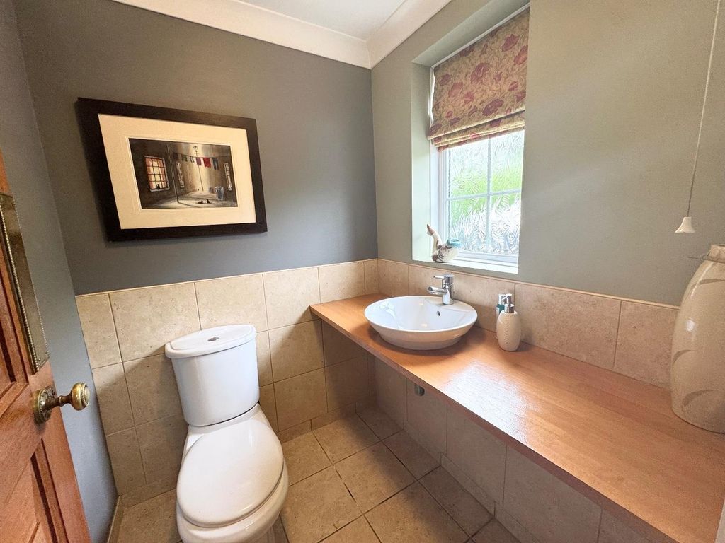 Additional image 5 of 4 bed detached house for saleElwick Road, Hartlepool TS26