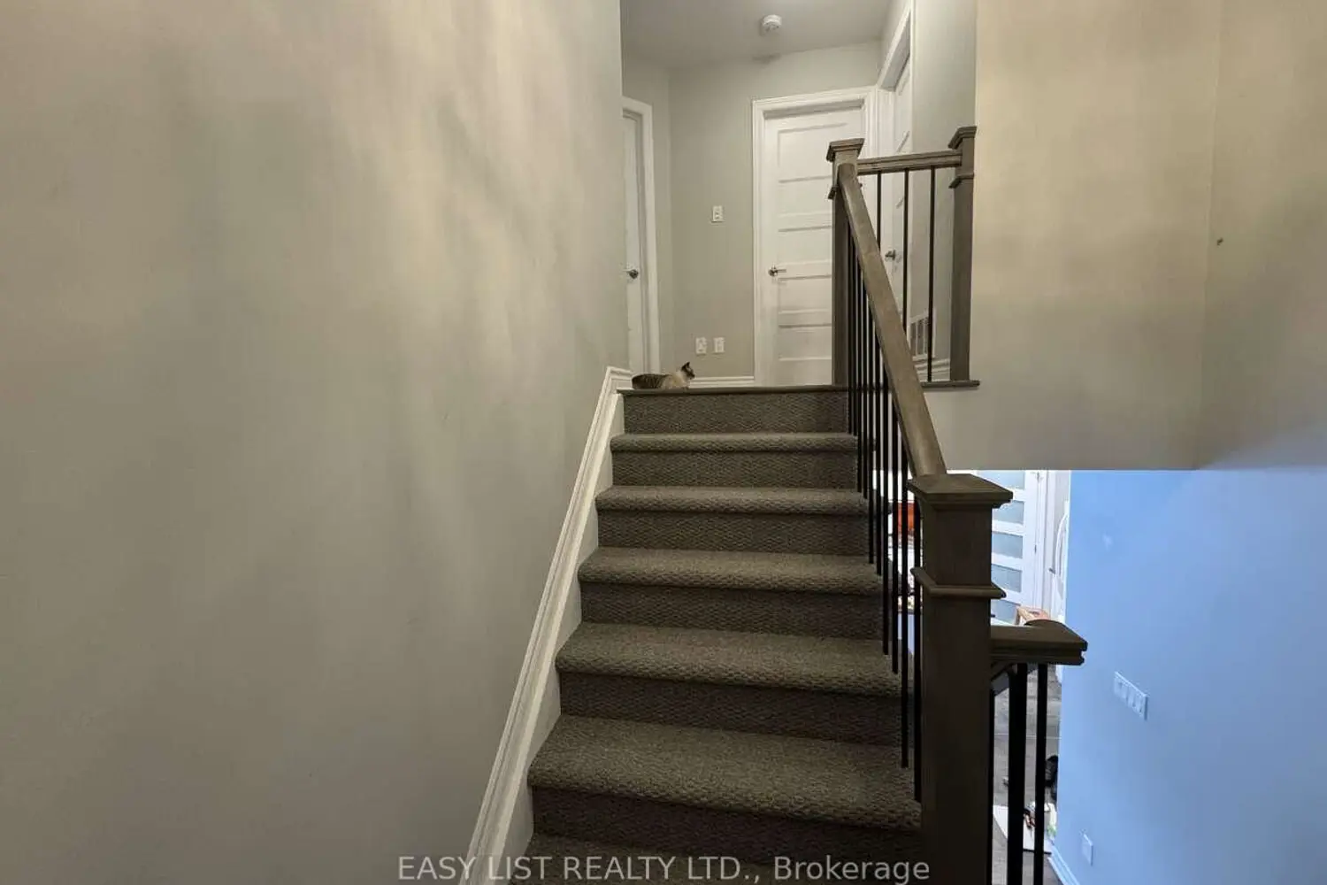 Additional image 6 of 306 Belfort Crescent