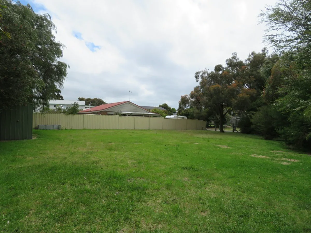 Additional image 5 of 23 Currawong Close, Raymond Island VIC 3880