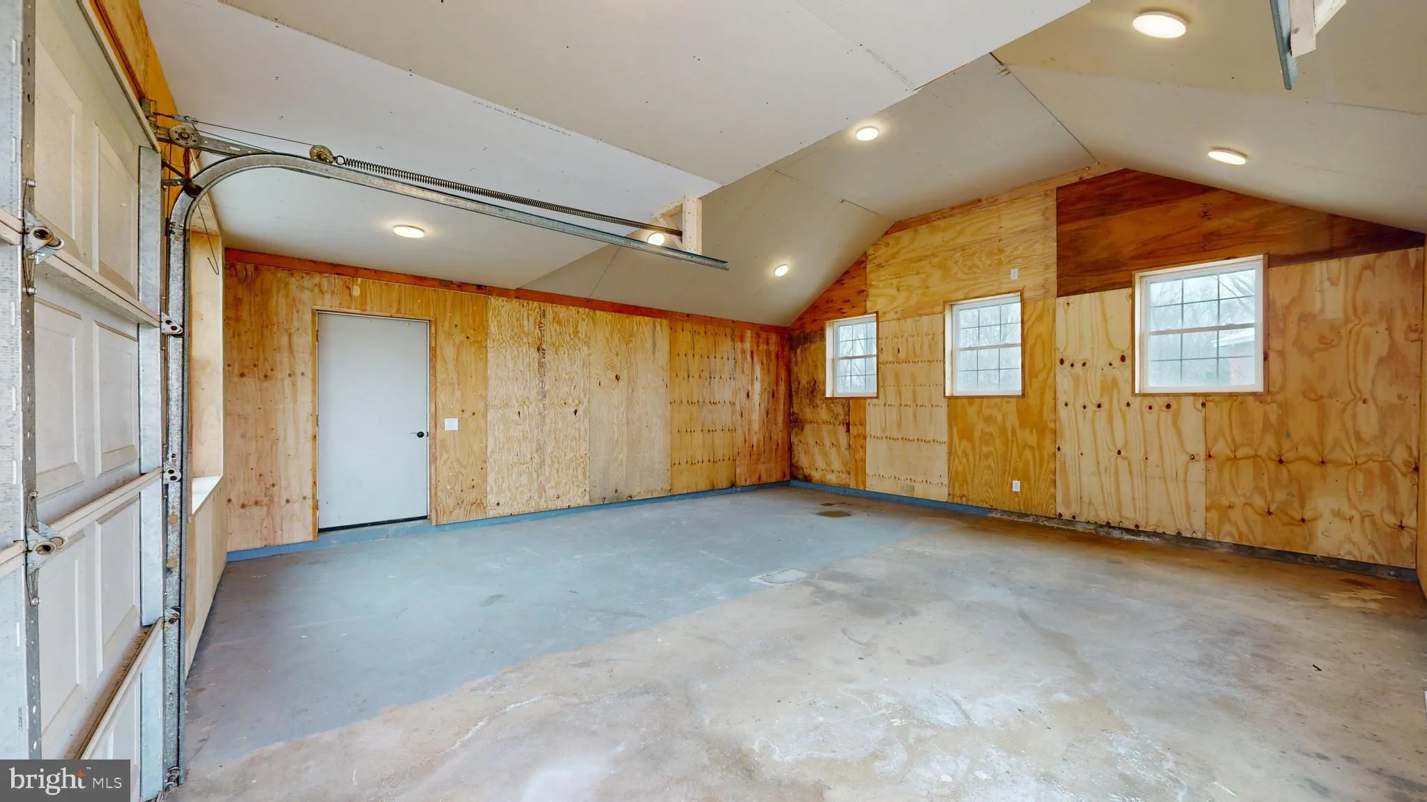 Additional image 102 of 617 Rose Valley School Road, Dover, DE 19904