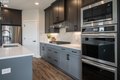 Additional image 11 of 4224 N 12th Way, Ridgefield, WA, 98642