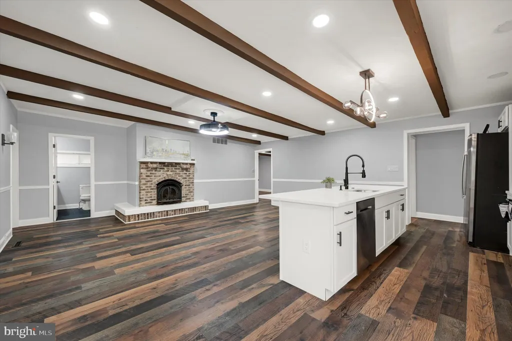 Additional image 10 of 1718 Joe Goldsborough Rd, Smyrna, DE 19977