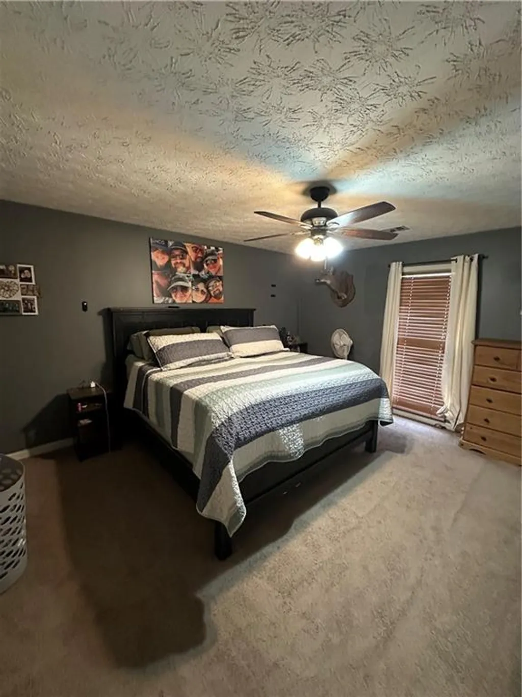 Additional image 9 of 446 Lee Rd 960, Smiths Station, AL 36877