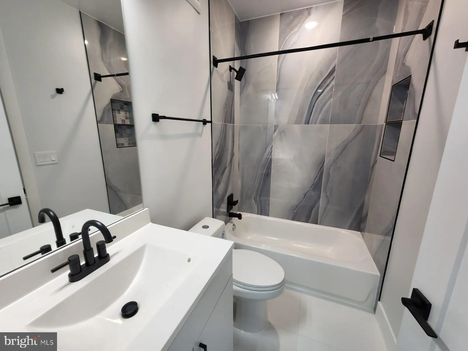 Additional image 16 of 4905 Georgia Avenue NW Unit 402, Washington, DC 20011