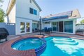 Additional image 17 of 3962 Mistral Dr, Huntington Beach, CA, 92649