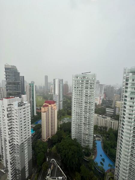 Additional image 7 of 22 Saint Thomas Walk