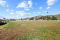 Additional image 2 of 32974 Grand Ave, Winchester, CA, 92596