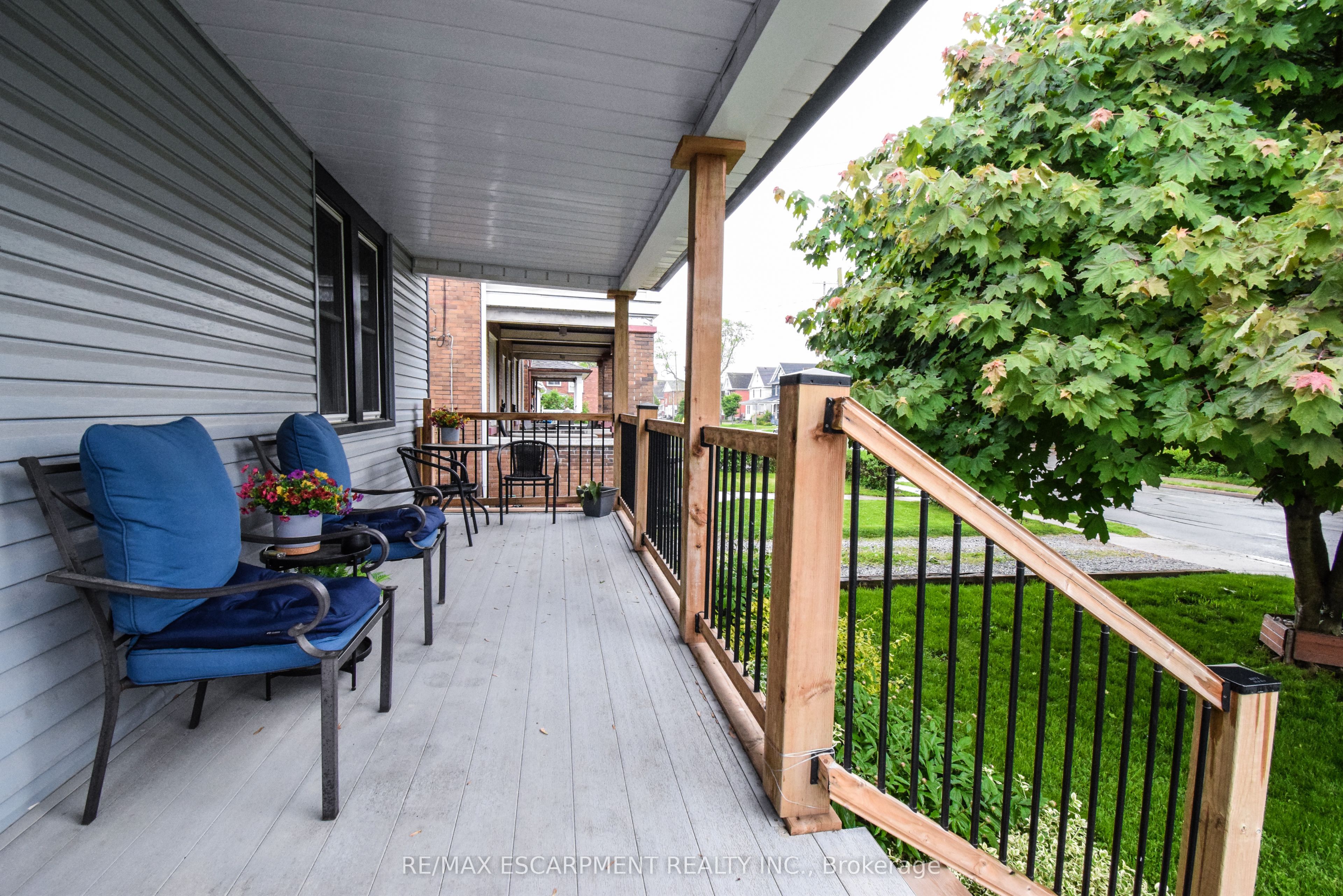Additional image 5 of 264 Hellems Avenue, Welland, ON, L3B 3B7