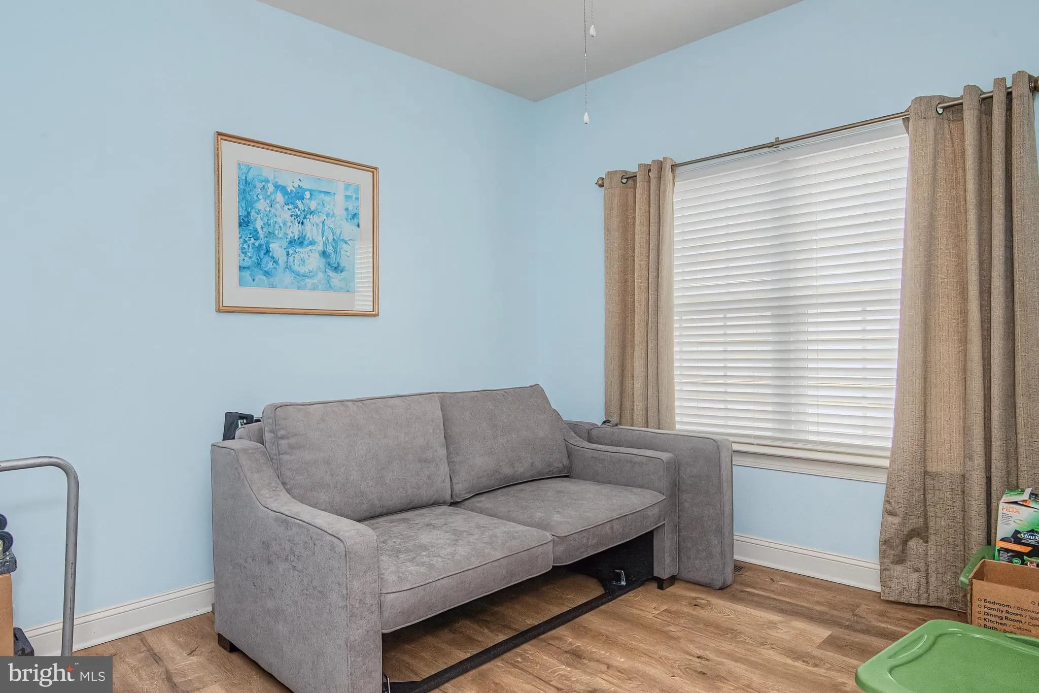 Additional image 33 of 22 Azzurri Court, Smyrna, DE 19977