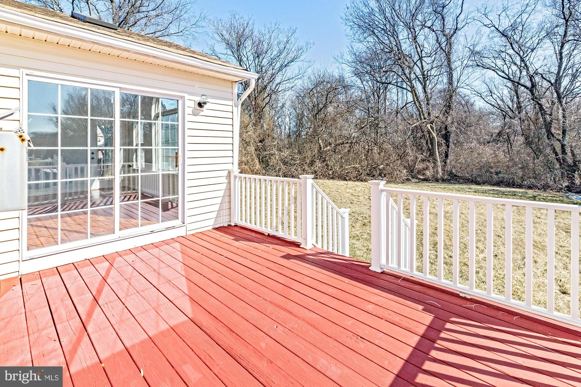 Additional image 80 of 338 Schafer Boulevard, New Castle, DE 19720