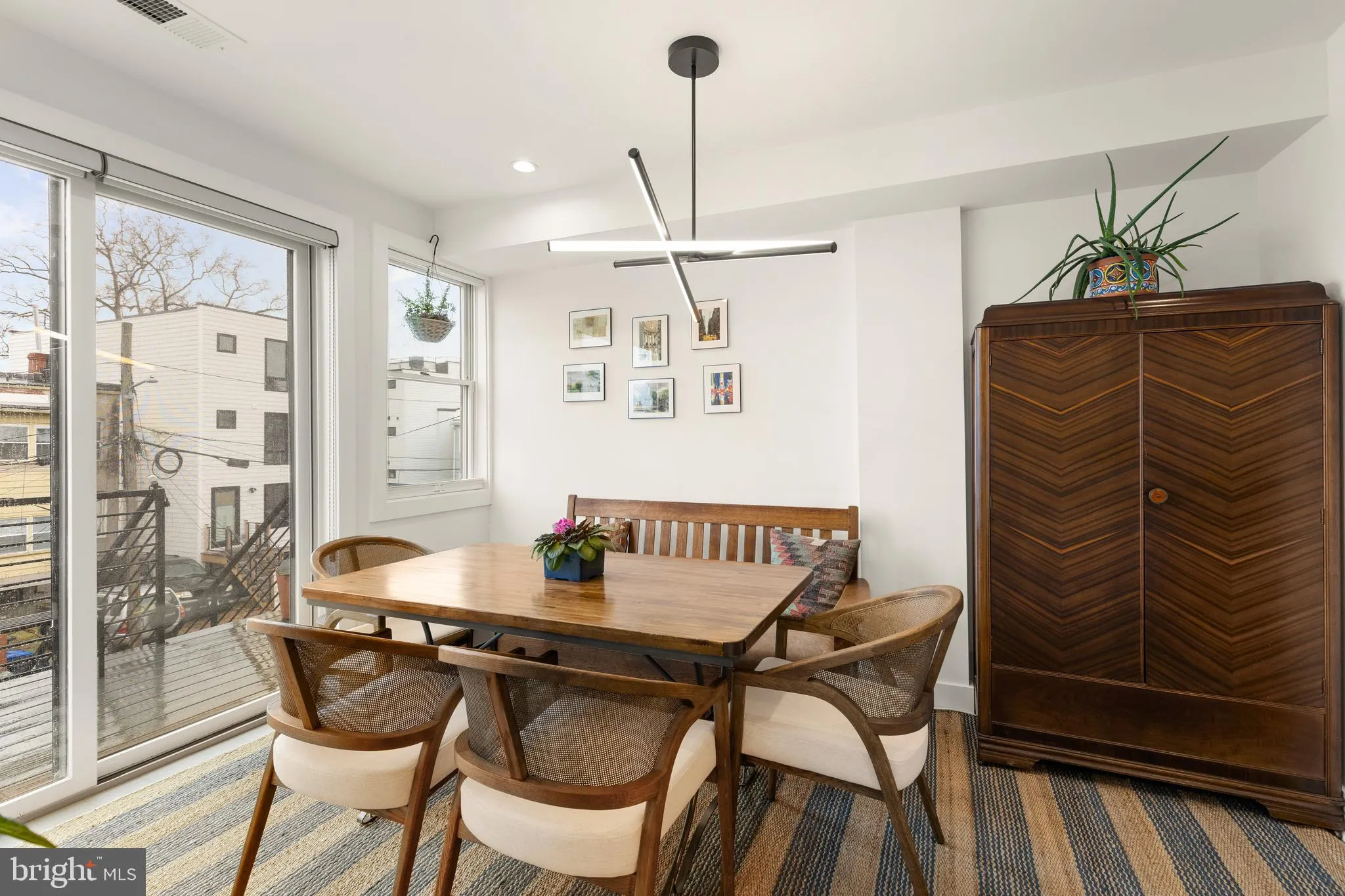 Additional image 37 of 632 Rock Creek Church Rd NW Unit 2, Washington, DC 20010