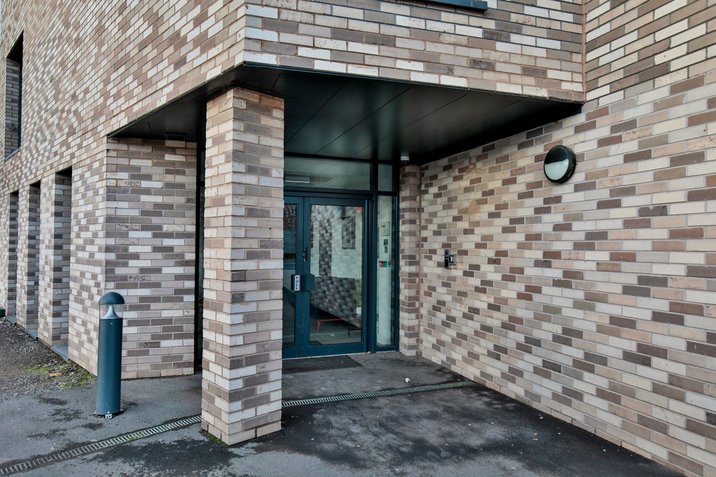 Additional image 58 of 2 Bed Flat, Block B, M5, N1 7GU