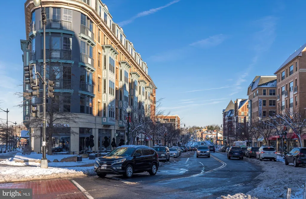 Additional image 27 of 3205 7th Street NE Unit 3, Washington, DC 20017