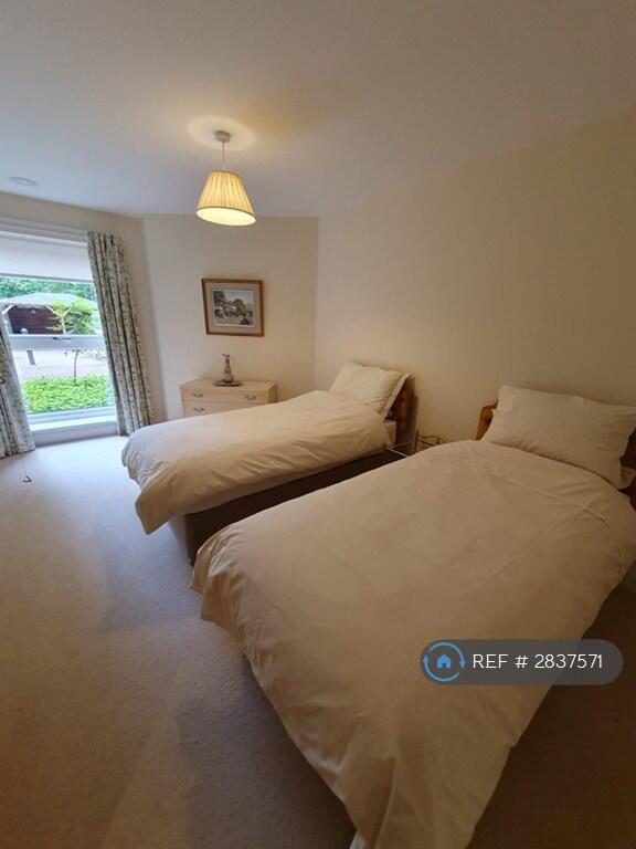 Additional image 8 of Mccarthy Stone Assisted Lvg Ryland Place, Mccarthy Stone - Edgbaston, Birmingham, B15