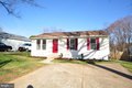 Additional image 64 of 7421 Brenish Dr, Gaithersburg, MD, 20879