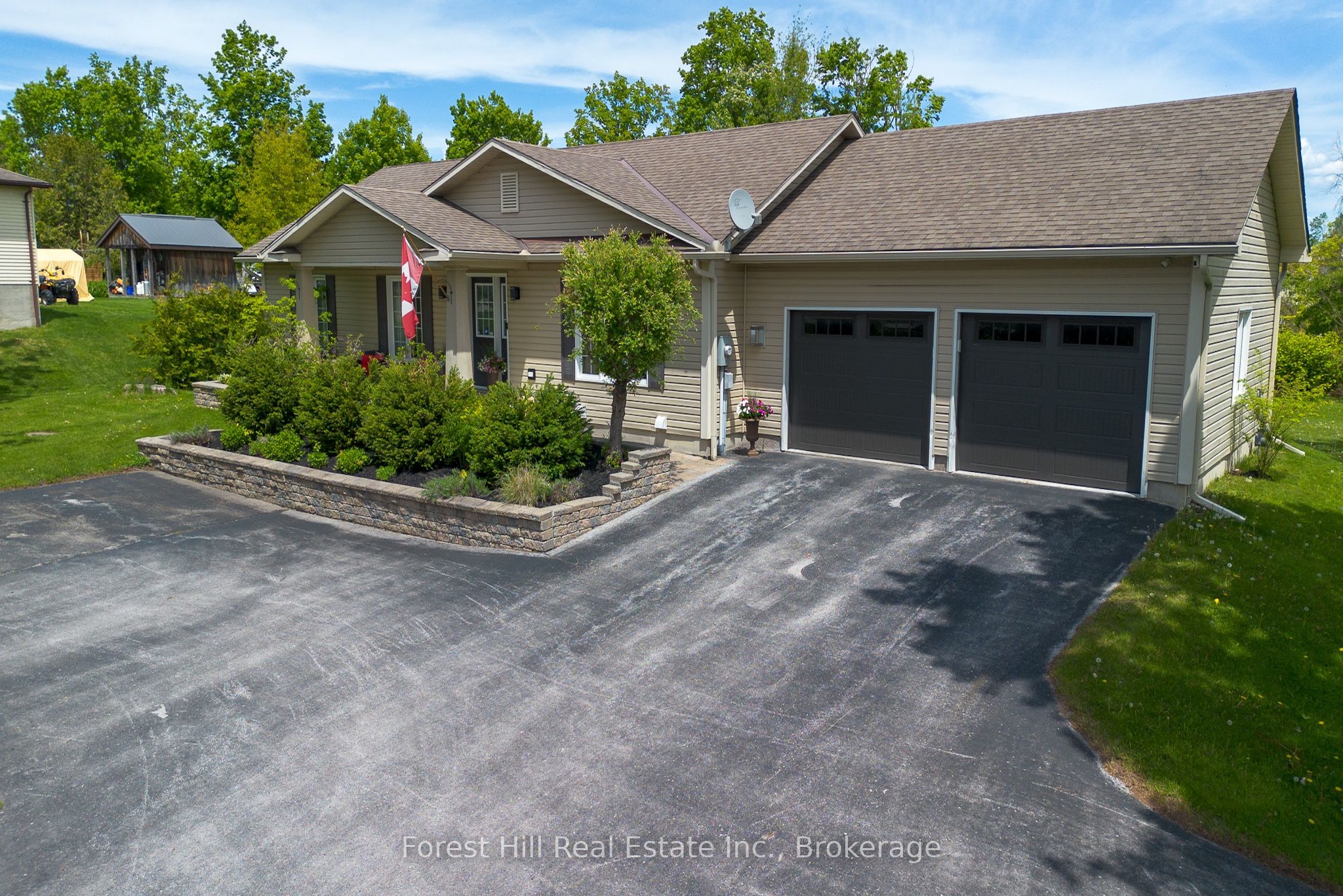 Additional image 3 of 27 Greengables Drive, Oro-medonte, ON, L0L 1T0