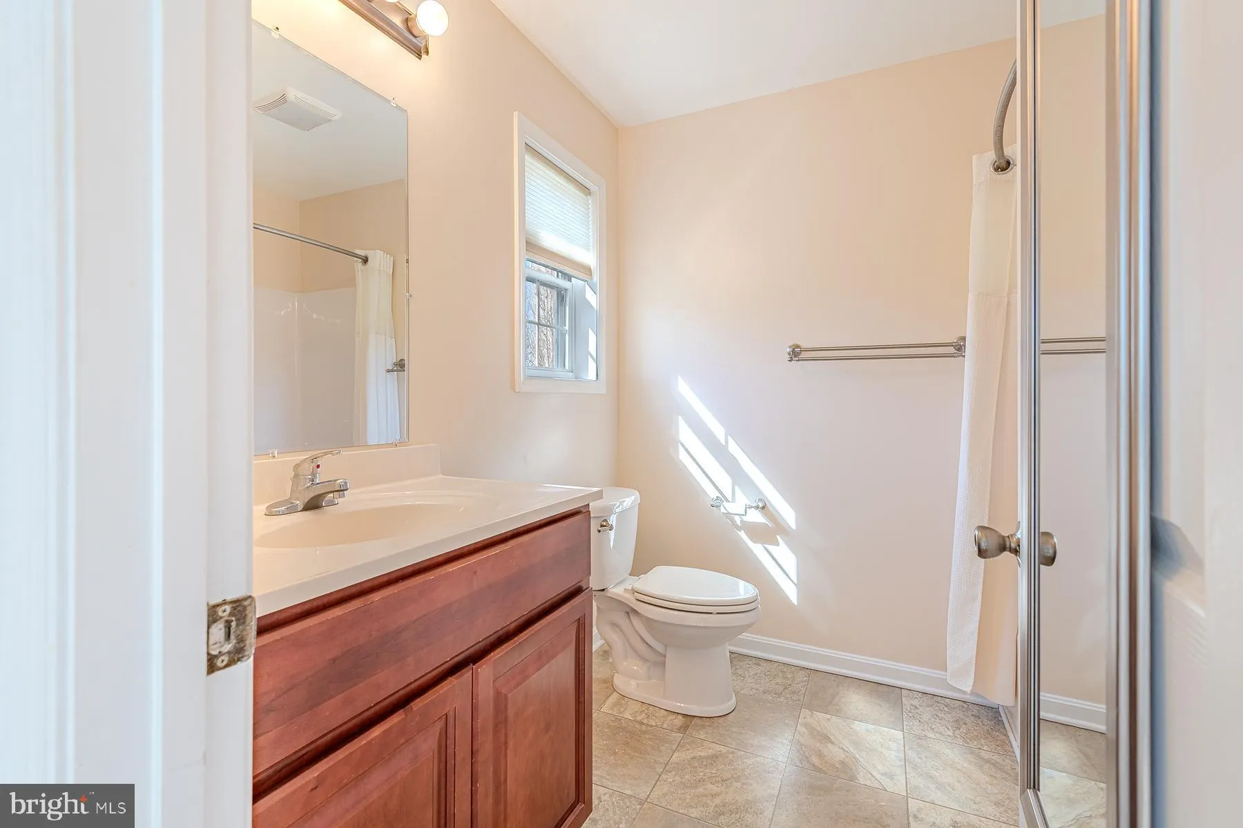 Additional image 60 of 204 Friendship Way, Harrington, DE 19952