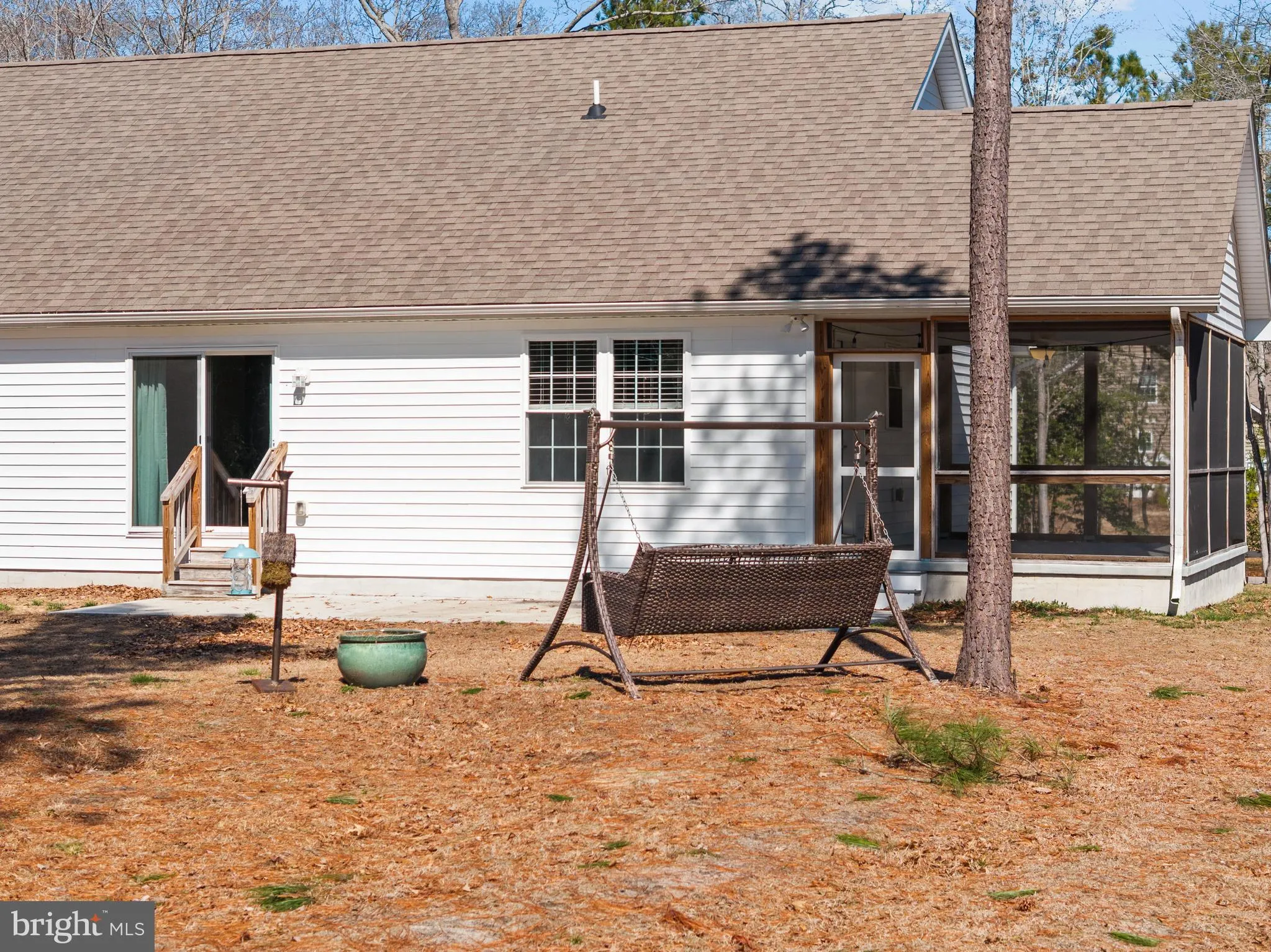 Additional image 139 of 28122 Wintergreen Street, Dagsboro, DE 19939