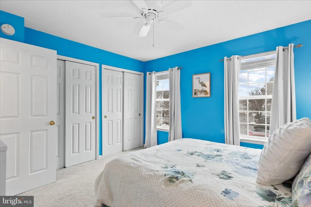 Additional image 20 of 38172 Beachwood Court Unit 12, Frankford, DE 19945