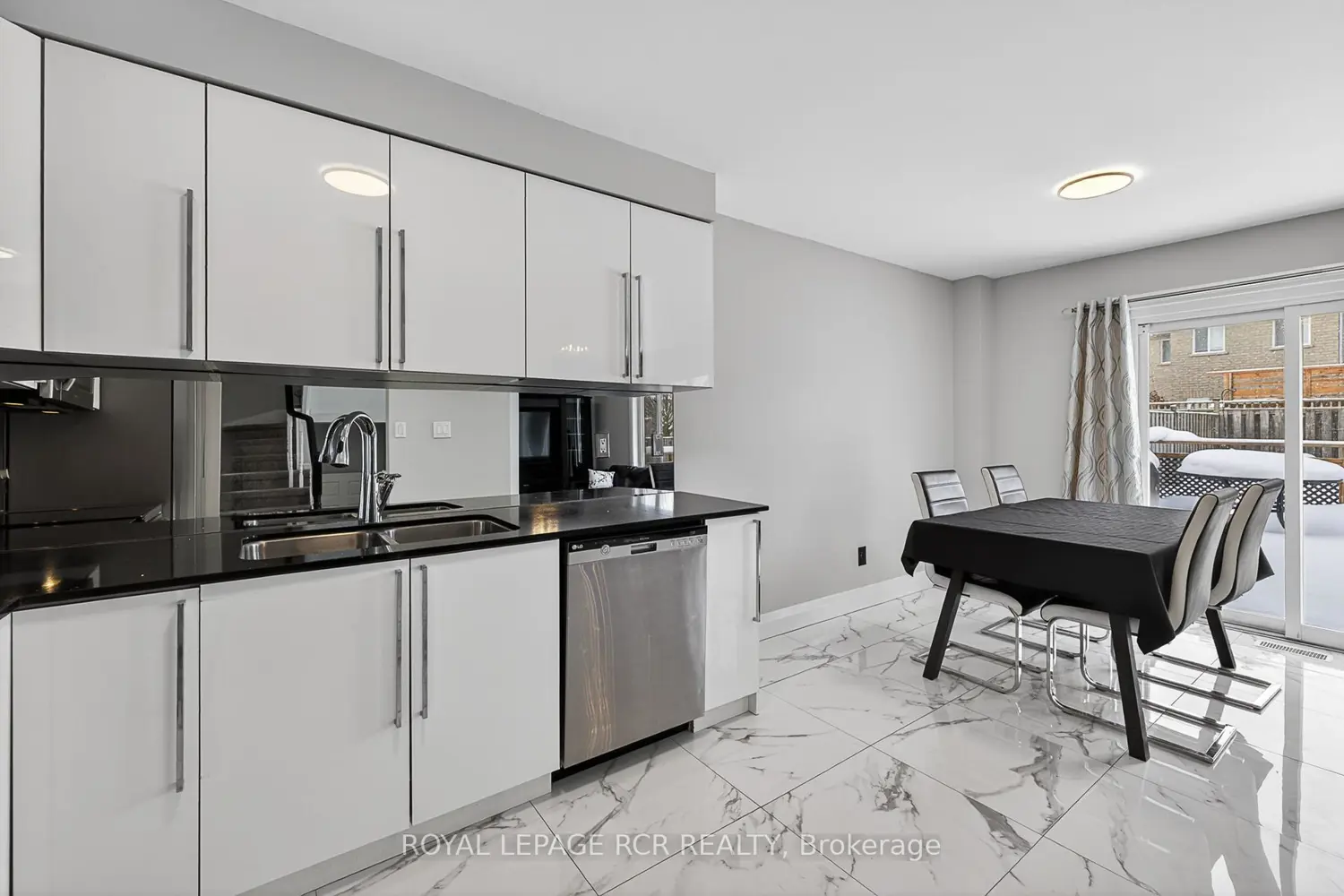 Additional image 9 of 57 Bolster Lane