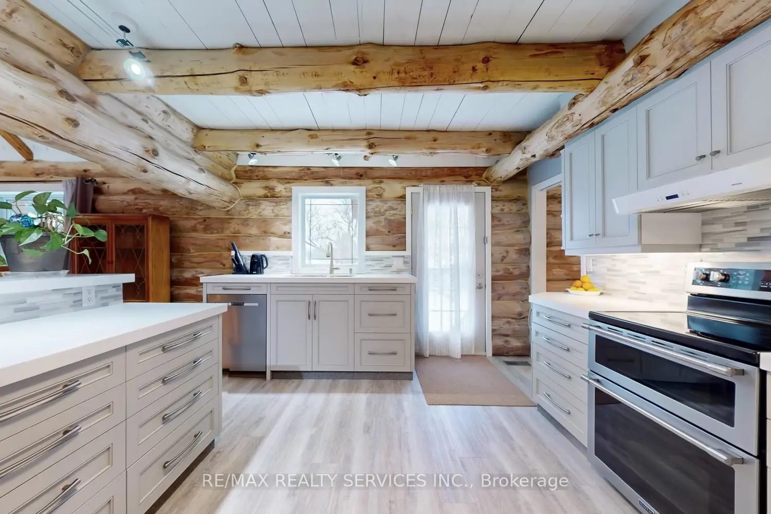 Additional image 9 of 9 Orangeville Street