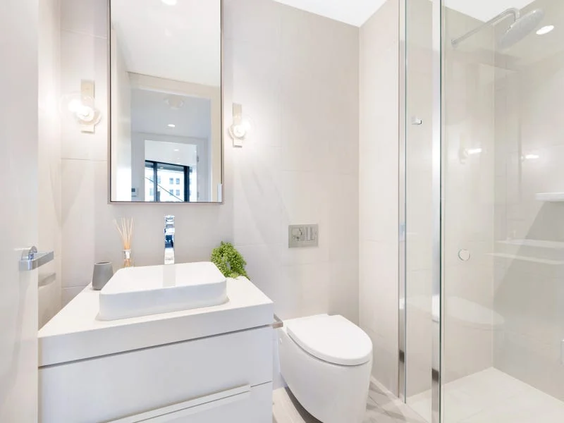 Additional image 7 of 1206/1 Almeida Crescent, South Yarra VIC 3141