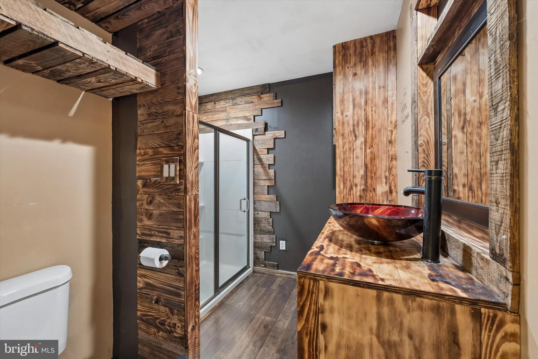 Additional image 37 of 424 Walther Road, Newark, DE 19702