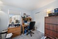 Additional image 24 of 4 Santina Ct, Lawrence Township, NJ, 08648