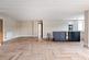 Additional image 8 of Westwells, Neston, Corsham, Wiltshire, SN13