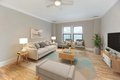 Additional image 36 of 2850 N Sheridan Rd, Chicago, IL, 60657