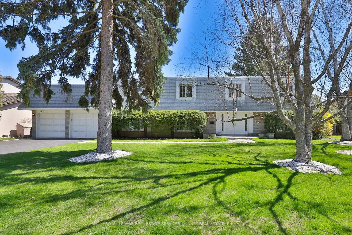 Additional image 6 of 1460 Watersedge Road