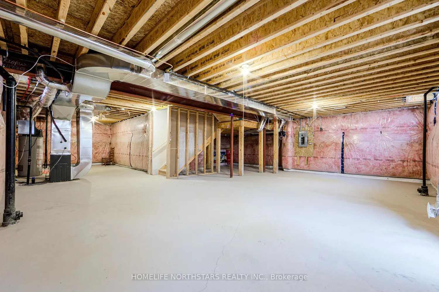 Additional image 16 of 7 Wakefield Boulevard